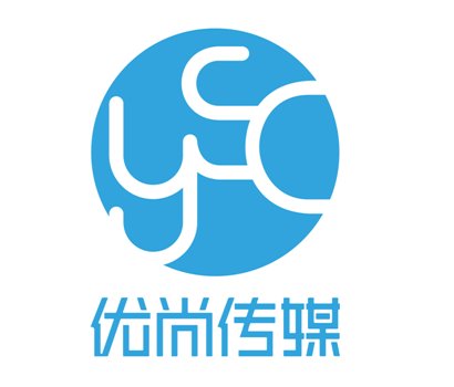 优尚传媒:专业品牌传播机构