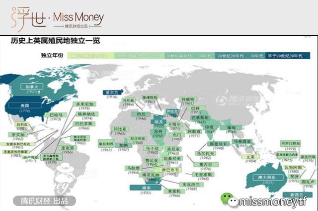 英国若退出欧盟伦敦就独立