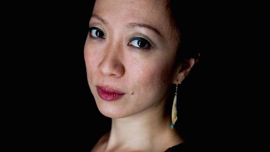 中国企业将制造业带去美国 是好是坏?