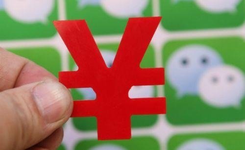 个人工资收入证明模板_工资额外的收入(3)