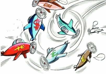 进行复苏的关键时期是什么 44465342.jpg