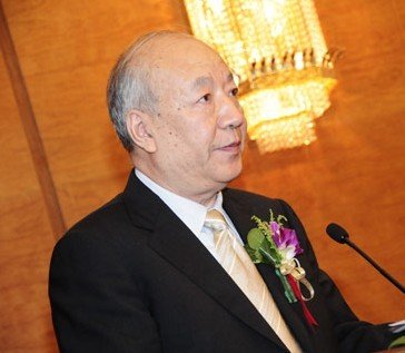 康典董事长_董事长办公室图片