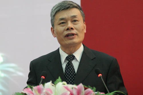 3.15系列访谈：中消协及专家详解消费投诉程序