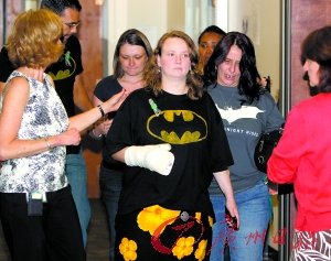 美冷血杀手被控142宗罪