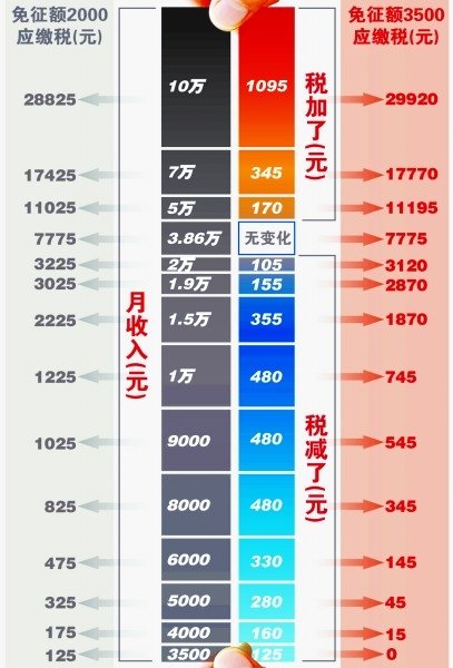 55428558.jpg
