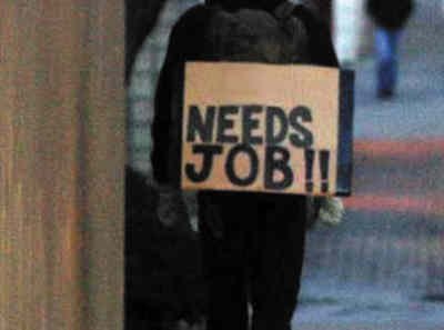 2018年经济危机的原因_...第3单元 第二次世界大战 第1课 1929--1933年资本主义经济危机教师...(3)