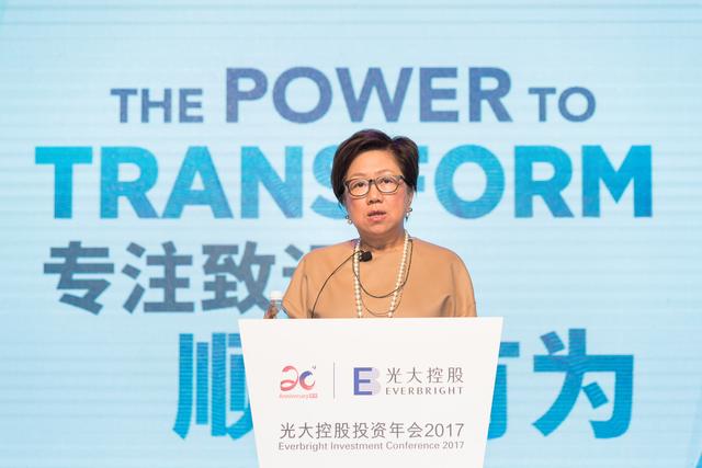 香港在全国的经济总量占比_回归以来香港经济(2)