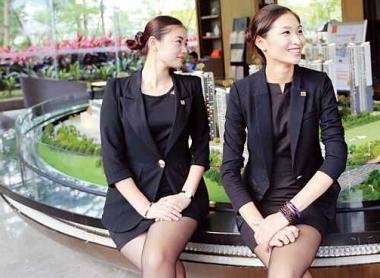 三季度完成全年销售任务 让房企降价可能吗?