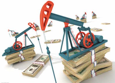 收入证明_多种收入流