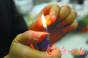 假羊绒衫充斥年底卖场 100%羊绒衫仅含8.7%羊绒