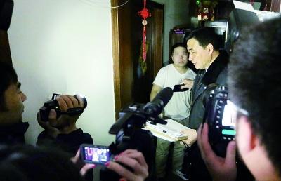 40�����Ǩ�� 4�귿���ǵ�200�����ܾ�����