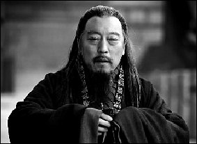 司马仲达_司马仲达_龙狼传 司马仲达