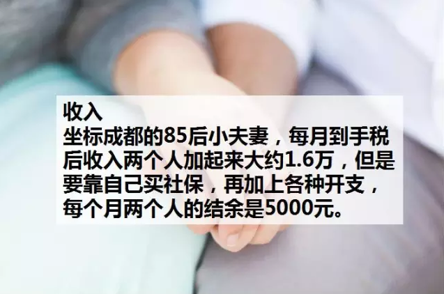 ÿ´5000Ԫ85Ǯ򷿣