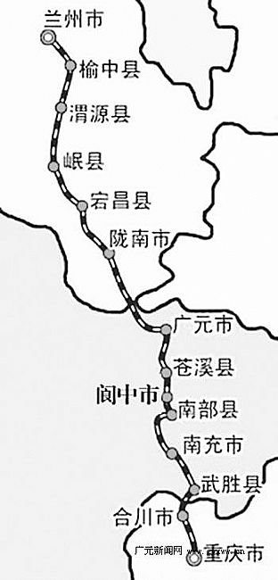 乘客担忧高铁安全+只敢坐最中间车厢