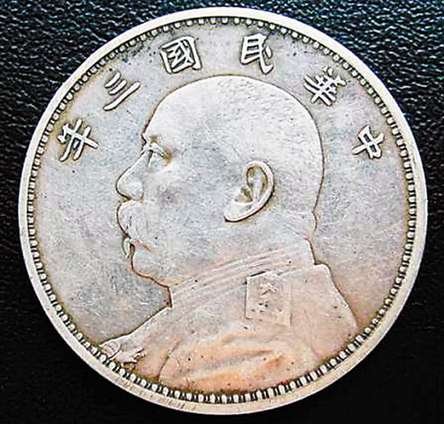 古代中国购物指南:100元人民币在明朝能买啥