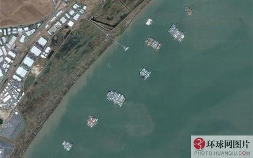 盘点全球最著名<em>泄密</em>事件:王进喜<em>照片</em>泄大庆机