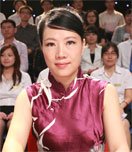 叶檀图片