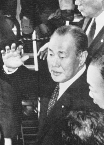 12月16日:海原大地震