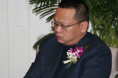 董事长秘书_董事长秘书办公室图纸