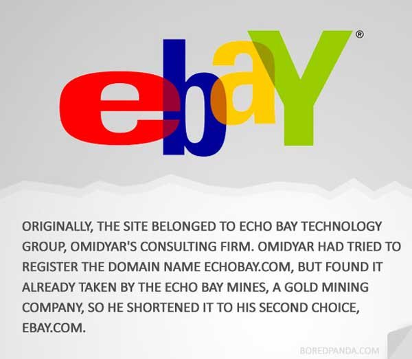 终于搞懂Echo是啥牌子了可别再认错啦