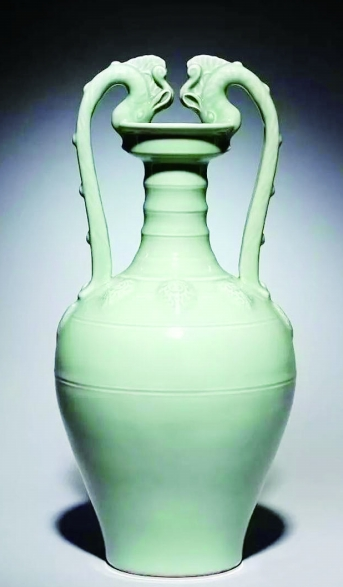 2017�������ģ��г������е���������