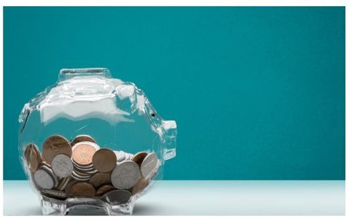 如何降低互联网理财风险 专家给出实操建议