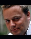 Greenkern Tom_van_Dillen