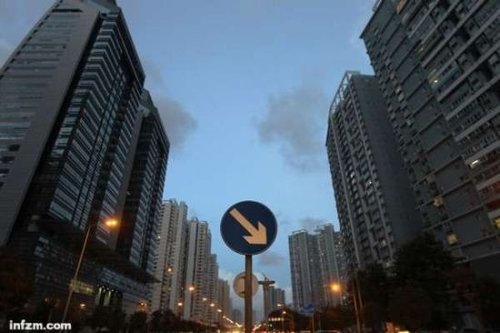 温州人已将1万套房产丢给银行