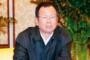 发改委价格司原司长曹长庆被带走调查