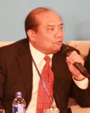 �к����ܹ�˾��ϯ��Դ�о�Ա������
