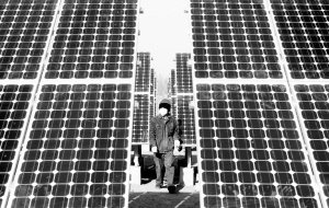 欧盟查反倾销 辽企积极应诉_财经_腾讯网