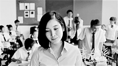我不是文艺<em>女王</em>,是文艺<em>奴隶</em>_财经_腾讯网