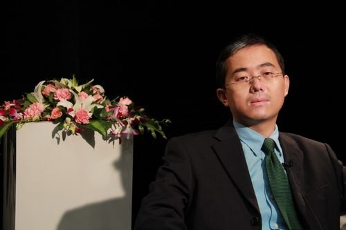 刘胜军:QE3对世界经济未必利好