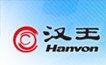 汉王亏损透视：市场突变