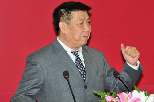 上海市政院_上海市政院 收入(3)