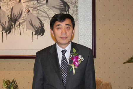 嘉实基金董事长_嘉实基金市场部照片(2)