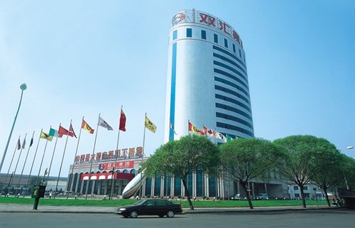 双汇蛇吞象捡便宜 洋资产难进上市公司