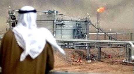 沙特上调对亚洲石油售价 国际油价上涨1.9%