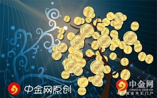 欧元兑美元下跌0.8%