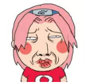 这个看脸的社会 颜值高者时薪要比平均水平高5%