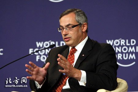 ôҵ Tony Clement