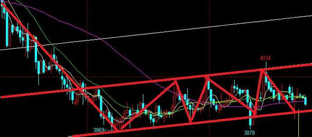 袁博:代总统都不反对公投 欧美瞎掺合啥_财经