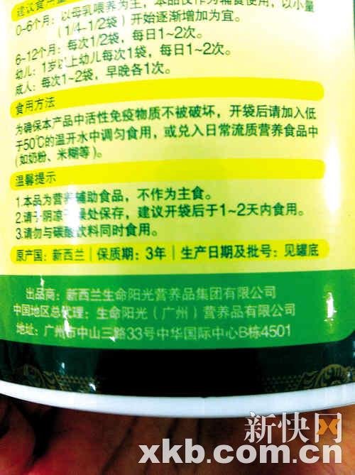 �����������ٽ��ڷ粨 ��ԭװ���ڵĶ��岻һ