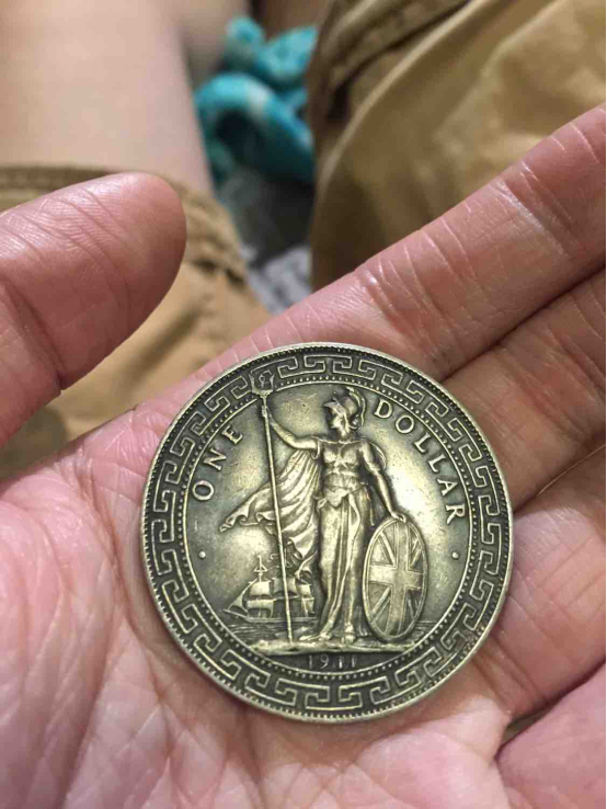 ר�ҽ���Ǯ����ʵ��ֵ������ۡ���Ʒֻ�Ǽ�����