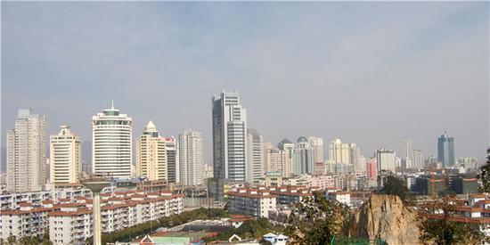 温州老王13年炒房血泪史：已经到了末日