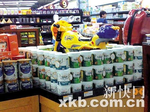 �����������ٽ��ڷ粨 ��ԭװ���ڵĶ��岻һ