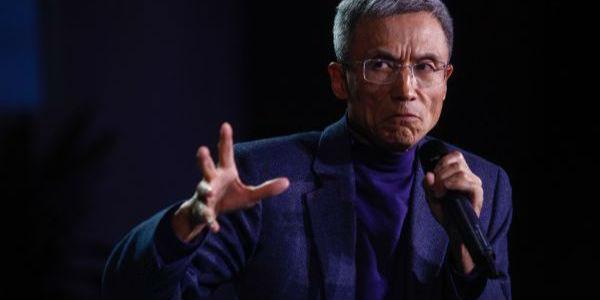 许小年:资本边际收益逐渐降低 中国经济并没有企稳