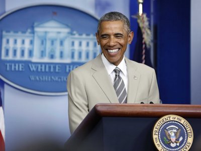 中国人均住宅_中国教师的人均年薪