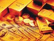 彭博社：金本位和大萧条