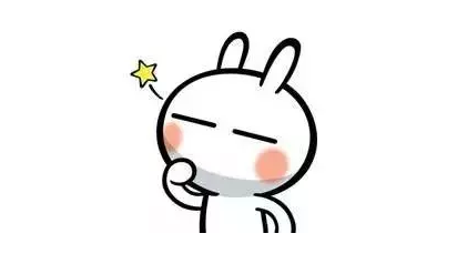 ÿ´5000Ԫ85Ǯ򷿣